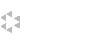 Cbusa | Select Floors