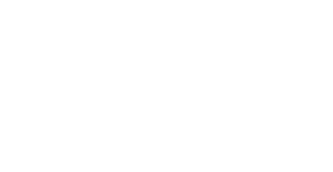 GAHBA | Select Floors