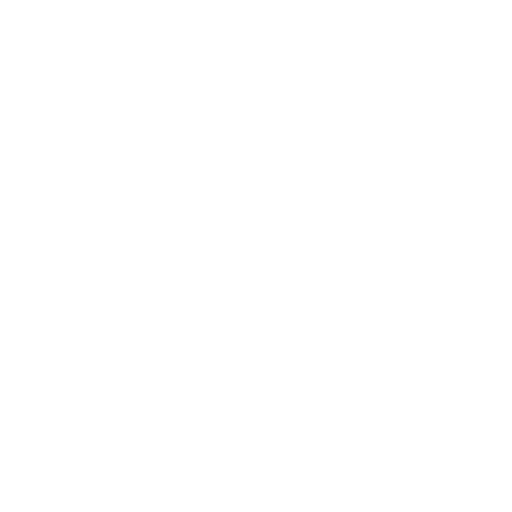 Facebook icon | Select Floors