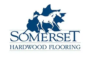 Somerset hardwood flooring brand offered by Select Floors quality wood flooring in Marietta, Georgia | Select Floors
