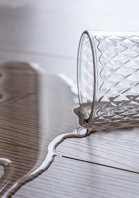 spills-and-stains-on-hardwood-66a774edbc304 Hardwood spill | Select Floors