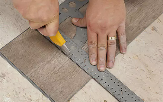 vinyl-installation-img-66a87d3a4c5bc Vinyl installation | Select Floors