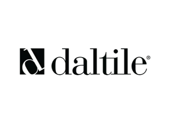 Daltile logo | Select Floors