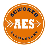 Acworth-Elementary Acworth-Elementary | Select Floors