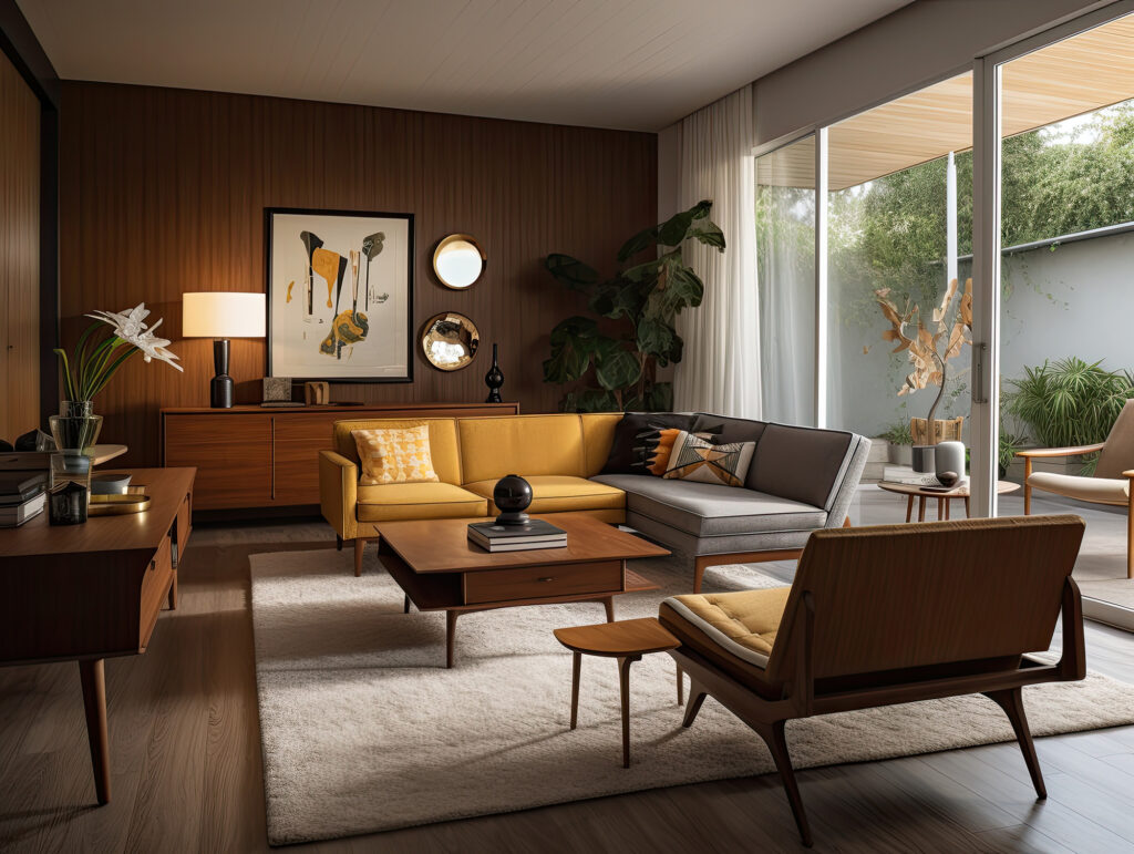 Laminate Flooring's Durability and Longevity by Select Floors in Marietta, GA