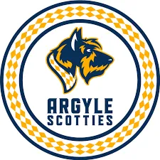 Argyle-Scotties Argyle-Scotties | Select Floors