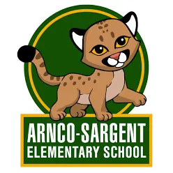 Arnco-Sargent-Elementary-School Arnco-Sargent-Elementary-School | Select Floors