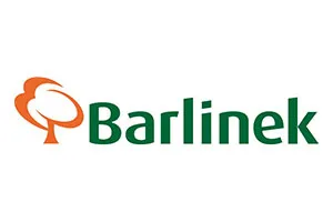 Barlinek Logo | Select Floors