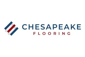 Chesapeake flooring Logo | Select Floors