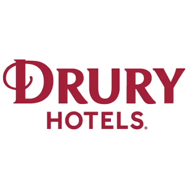 Drury Drury | Select Floors
