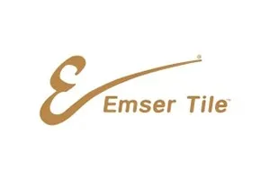 Emser tile Logo | Select Floors