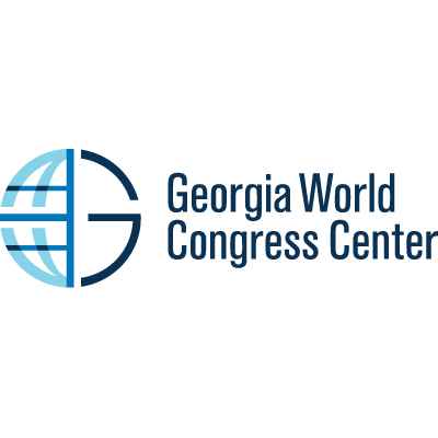 Georgia-World-Congress-Center Georgia-World-Congress-Center | Select Floors