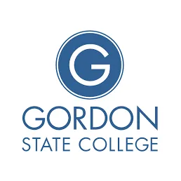 Gordon-State-College Gordon-State-College | Select Floors