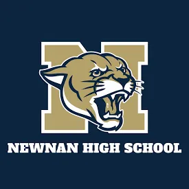Newnan-High-School Newnan-High-School | Select Floors