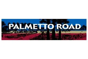Palmetto Road Logo | Select Floors