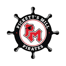 Picketts-Mill-Pirates Picketts-Mill-Pirates | Select Floors