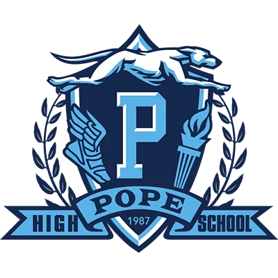Pope-High-School Pope-High-School | Select Floors