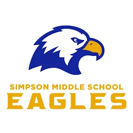 Simpson-Middle-School-Eagles Simpson-Middle-School-Eagles | Select Floors