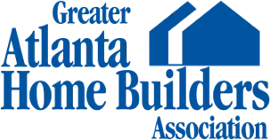 atlanta-home-builders Atlanta home builders logo | Select Floors