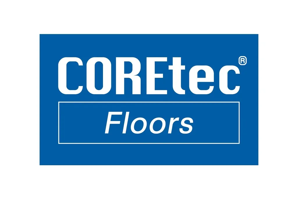 coretec-logo Coretec floors Logo | Select Floors