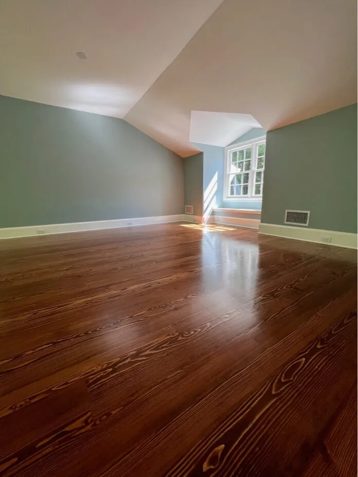 custom-stairs1 Flooring | Select Floors