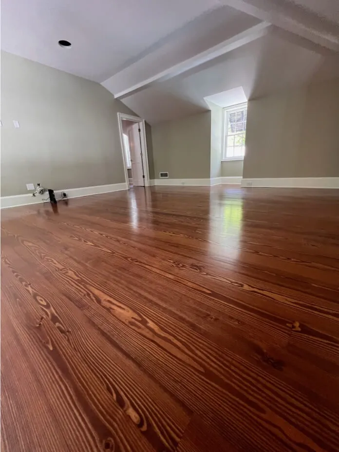 custom-stairs11 Flooring | Select Floors