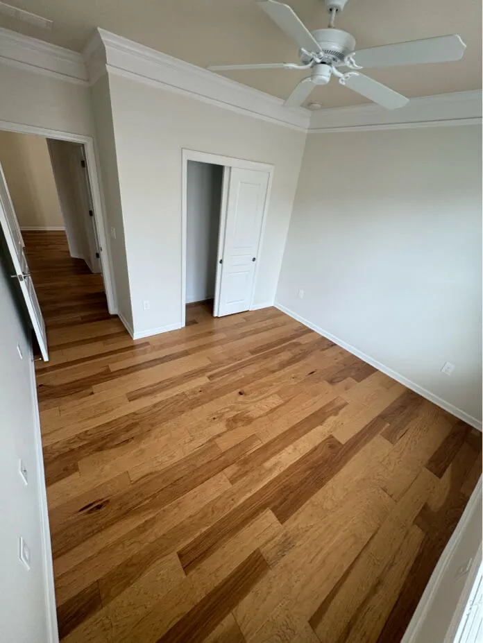 custom-stairs12 Flooring | Select Floors