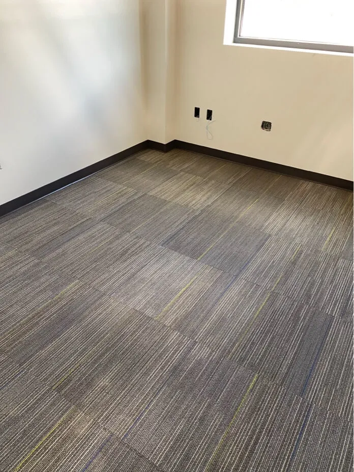 custom-stairs17 Flooring | Select Floors