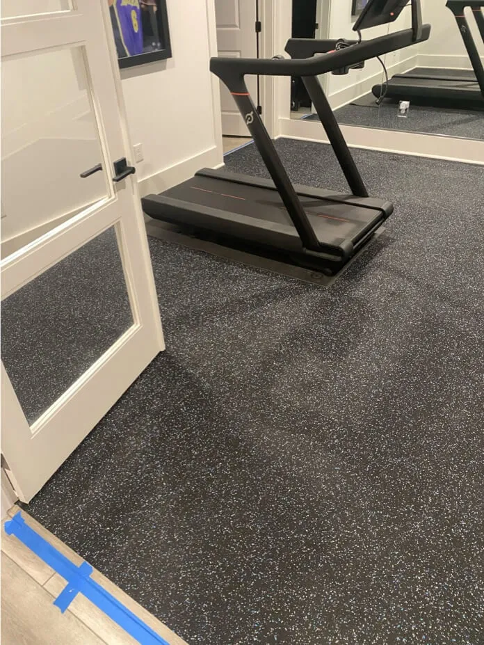 custom-stairs2 Flooring | Select Floors