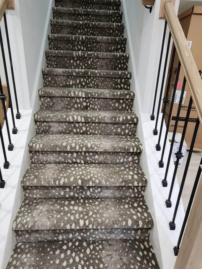 custom-stairs3 Stair runner | Select Floors