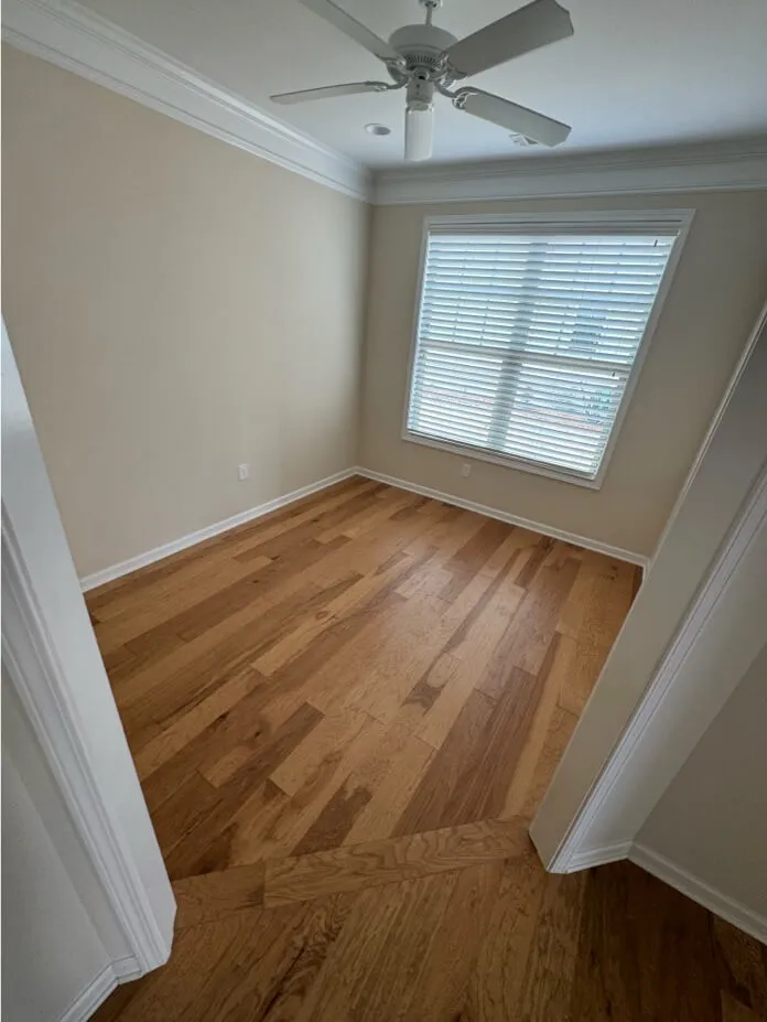 custom-stairs9 Flooring | Select Floors