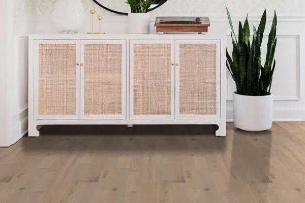 engineered Hardwood flooring | Select Floors