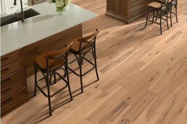 hardwood-refinishing Hardwood refinishing | Select Floors
