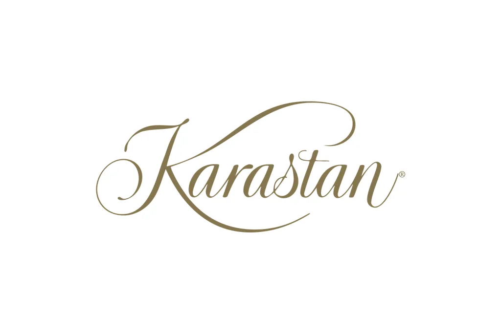 karastan Karastan Logo | Select Floors
