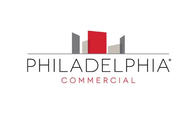 philadelphia-commercial-1 Philadelphia Logo | Select Floors