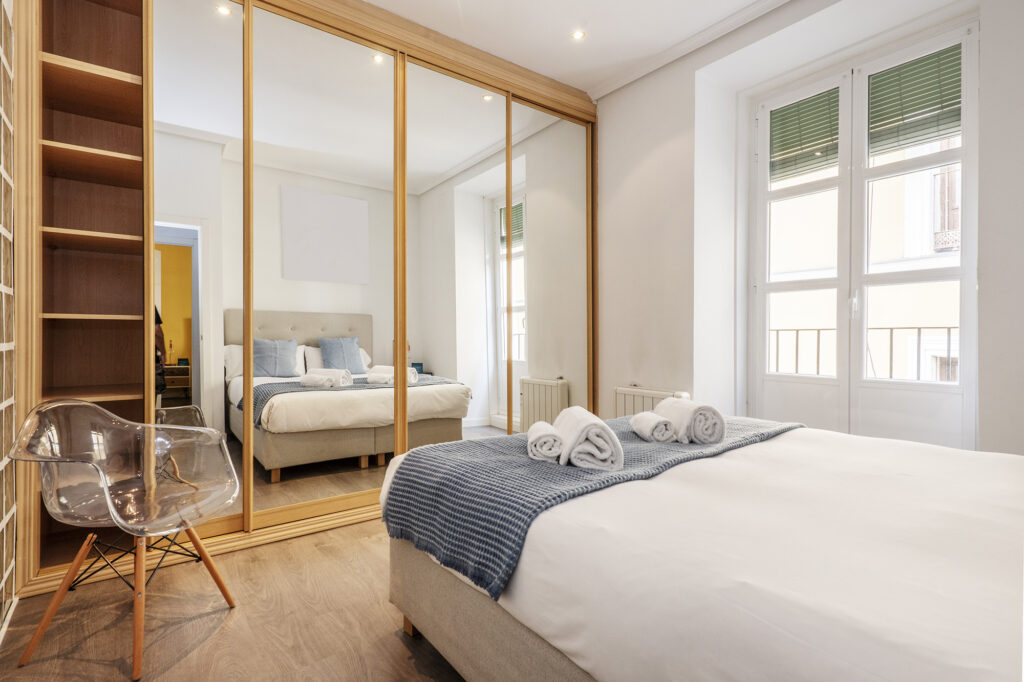 Hardwood Over Concrete Slabs and Best Practices for Installation in Marietta Homes by Select Floors