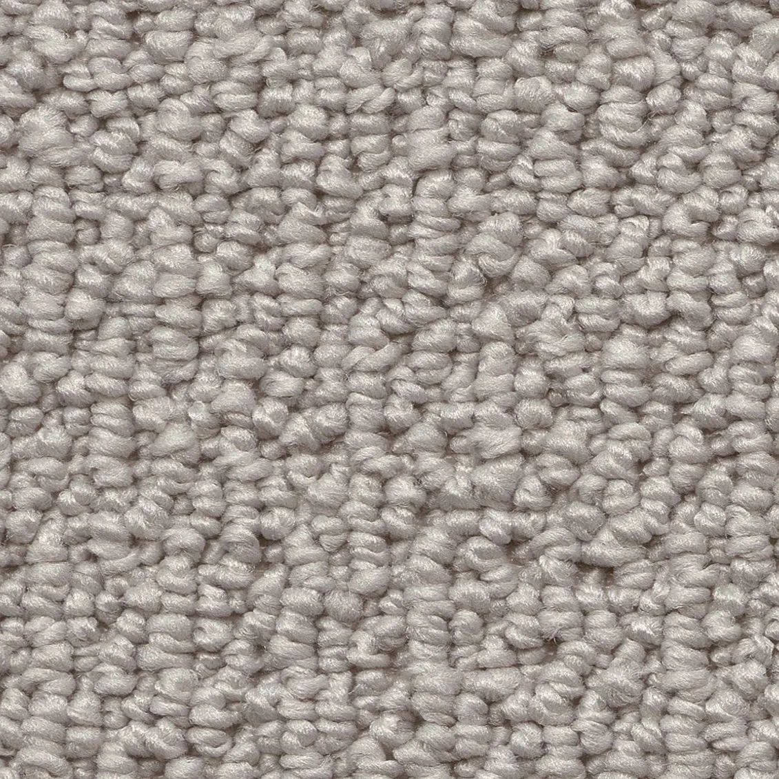 Loop Carpet | Select Floors