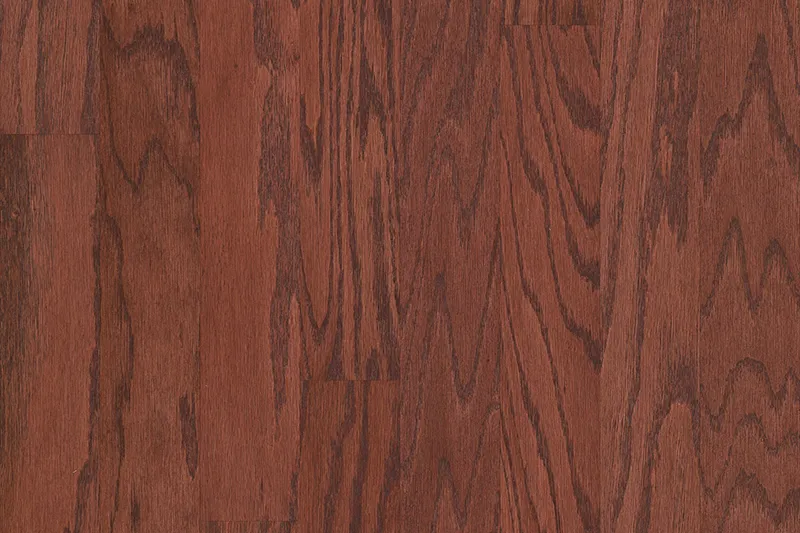 Cherry Cherry Hardwood | Select Floors