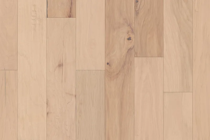 Hickory Hickory Hardwood | Select Floors
