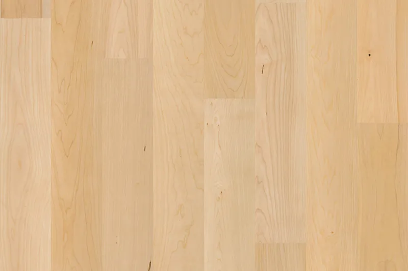 Maple Maple Hardwood | Select Floors