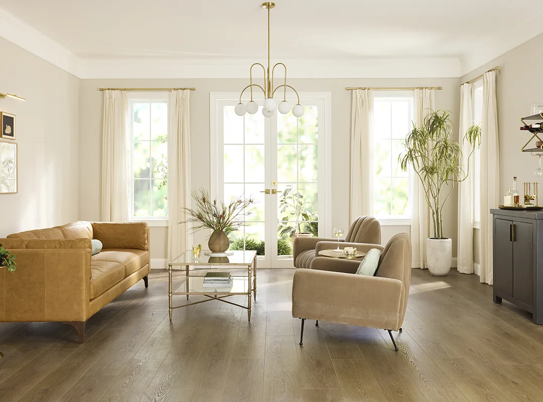 LVP | Select Floors