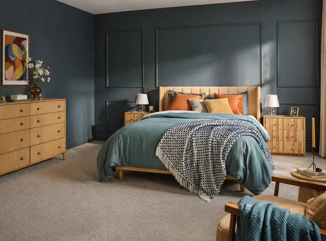 Carpet | Select Floors