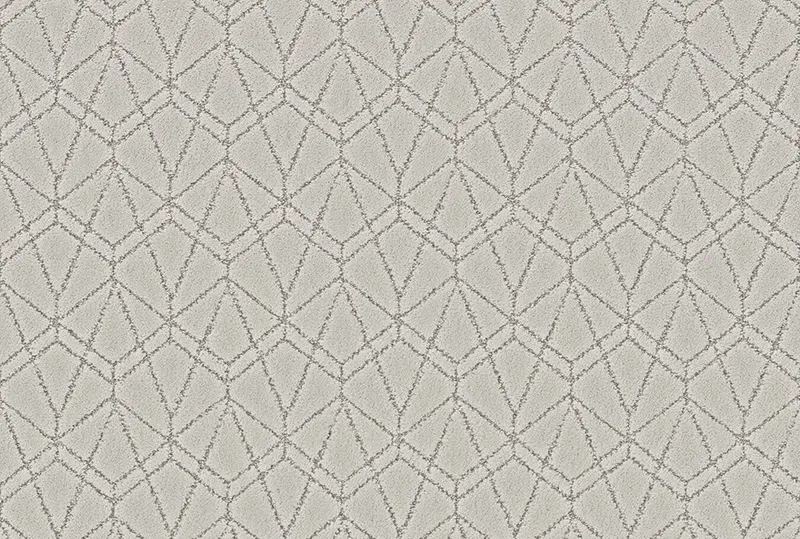 Carpet-Stairs Carpet Stair Material | Select Floors