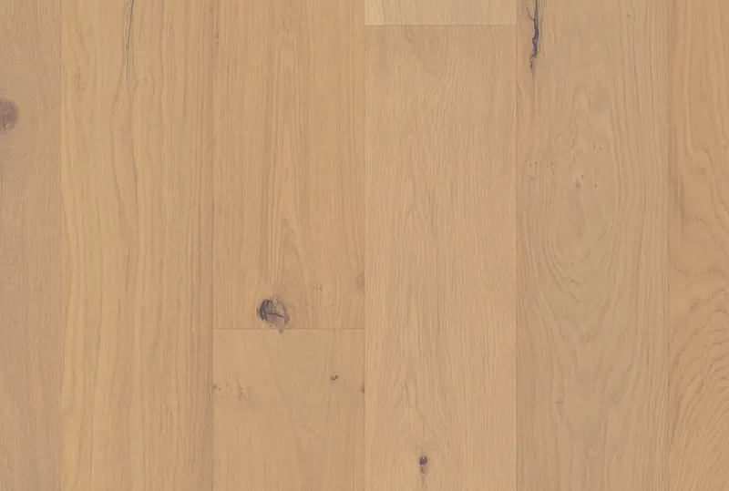 Hardwood-Stairs Hardwood Stair Material | Select Floors