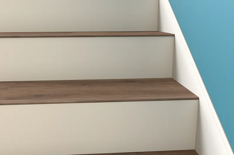 Stair-Riser Stair Risers | Select Floors