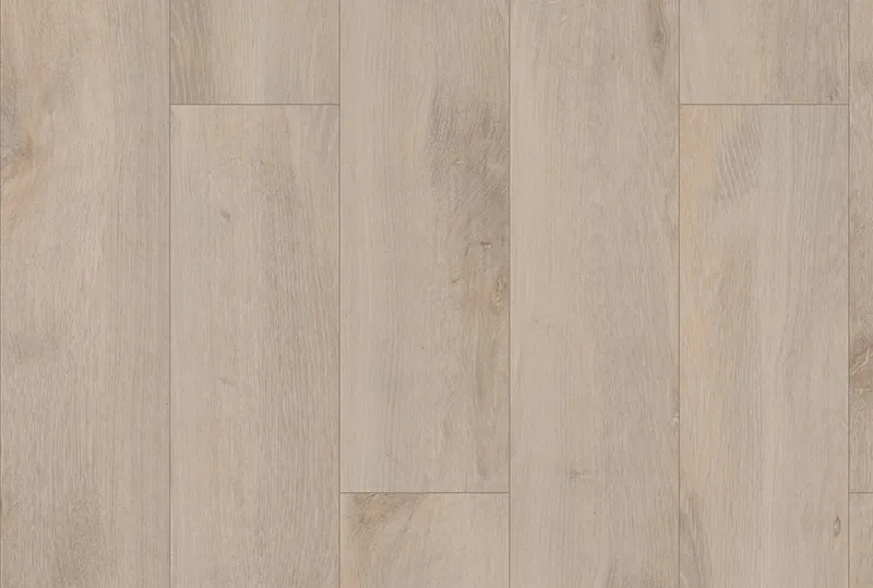 lvp-stairs LVP Stair Material | Select Floors