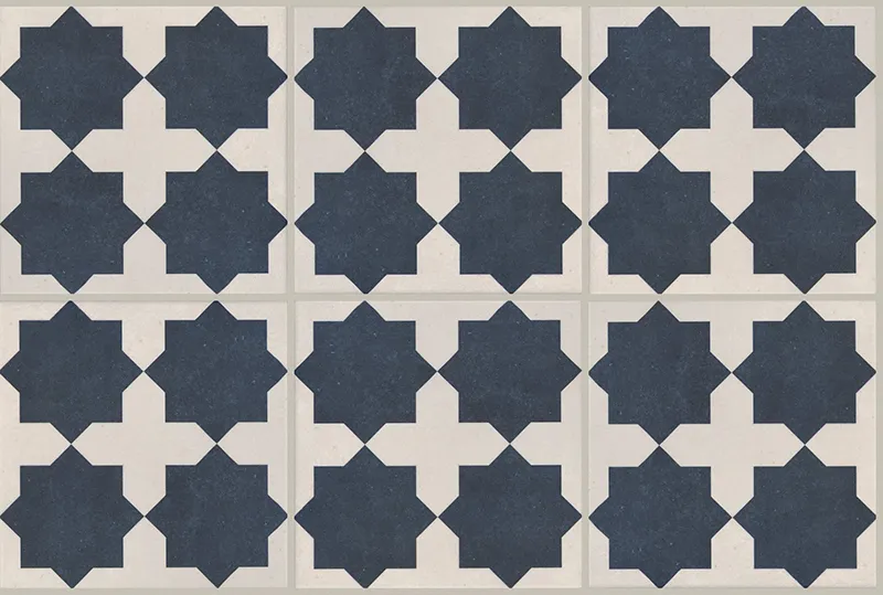 tile-stairs Tile Stair Material | Select Floors