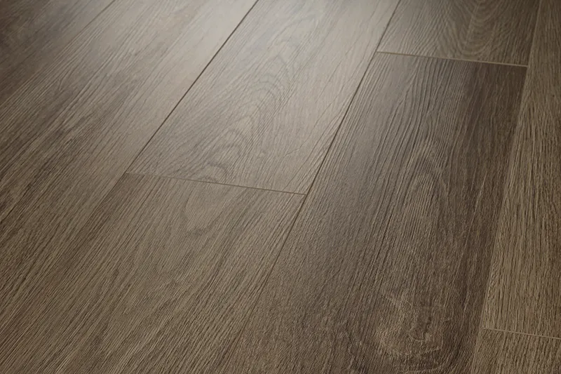 Vinyl-Wood-Look-Texutre Up close of wood look vinyl