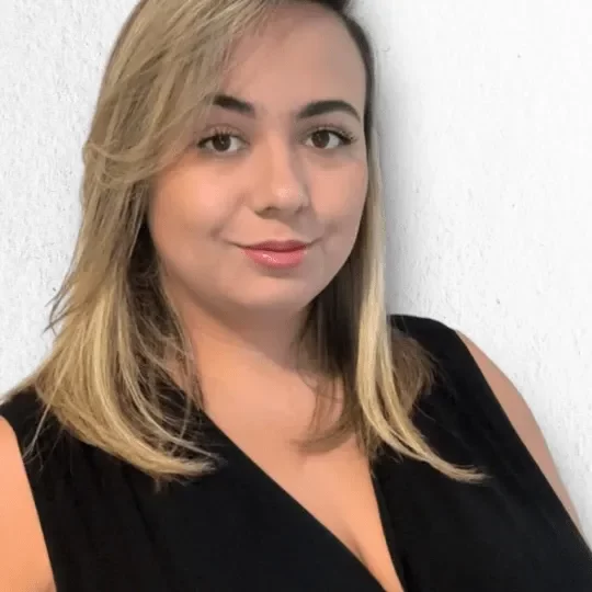 Joyce-Ruiz | Select Floors