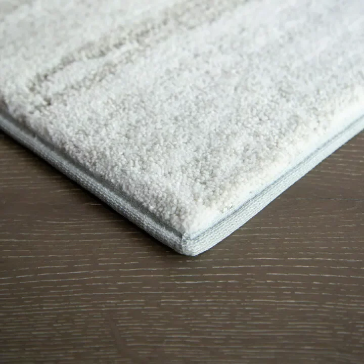 Rug | Select Floors